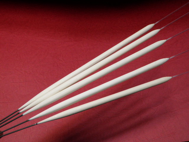 a0129999_18382418.jpg