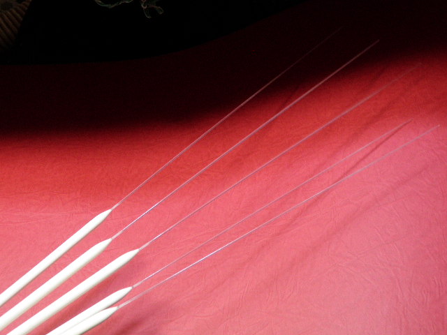 a0129999_18385913.jpg
