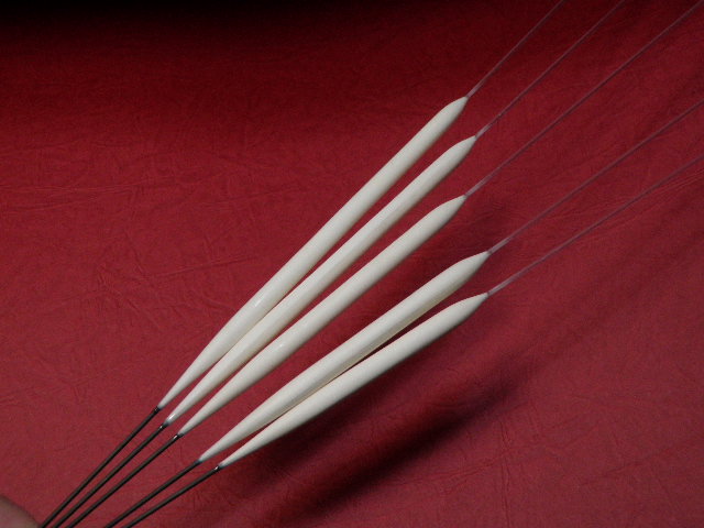 a0129999_18394657.jpg