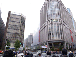 e0104399_1744484.gif