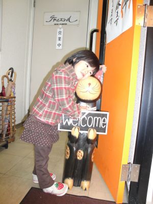 イベント満載!ドドドドドド~~!!_e0166301_8442353.jpg