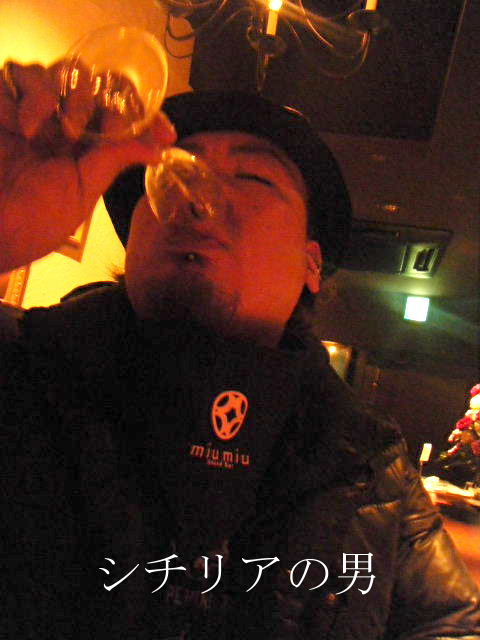 a0050302_5113539.jpg