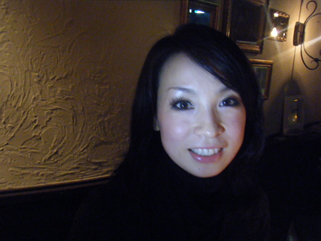 a0050302_5261131.jpg