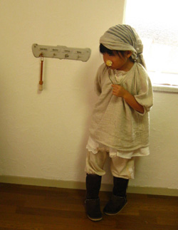 c0128402_9292029.jpg