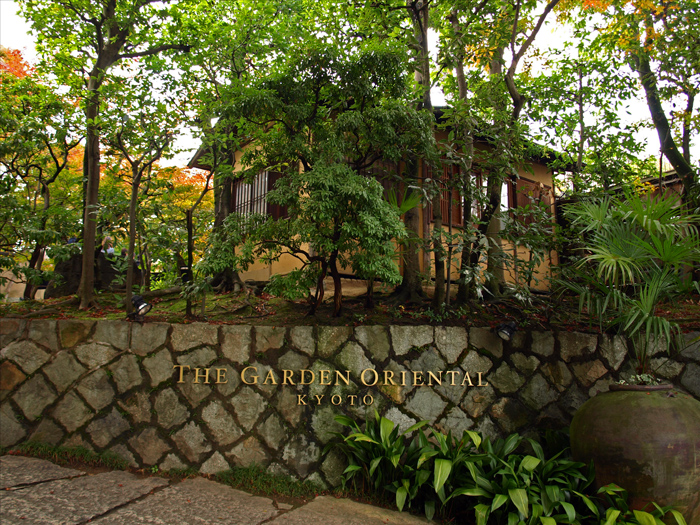 c0177502_22365231.jpg