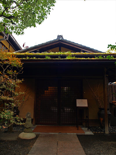 c0177502_223743.jpg