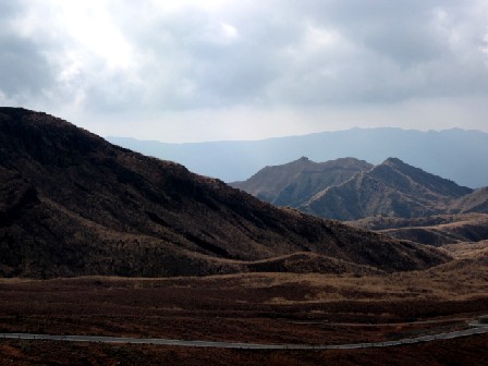 a0040103_21492852.jpg