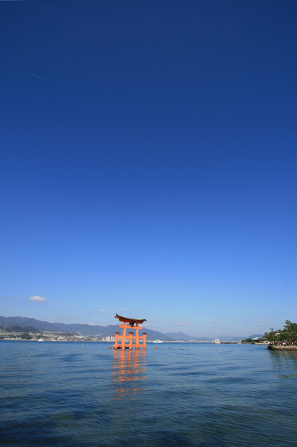 c0067303_071235.jpg