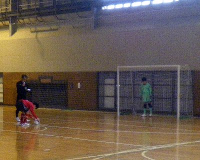 11月24日 勝平SSS☆日記 ~バーモントカップ編~_e0127003_143221.jpg
