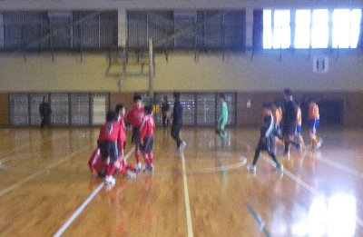 11月24日　勝平SSS☆日記　~バーモントカップ編~_e0127003_292779.jpg