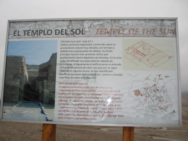 a0100706_0205859.jpg