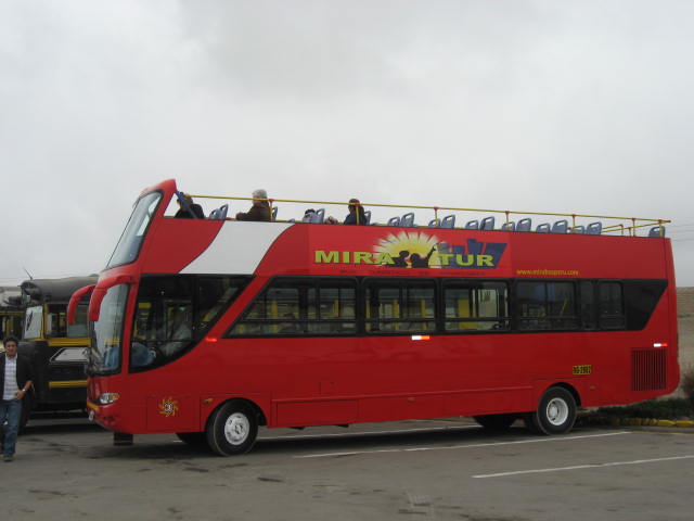 a0100706_0221342.jpg