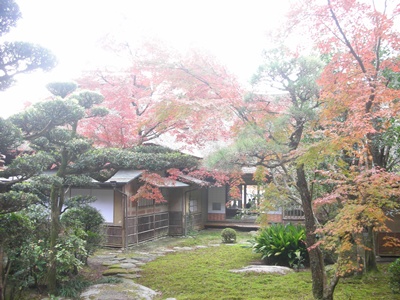 f0035506_853189.jpg