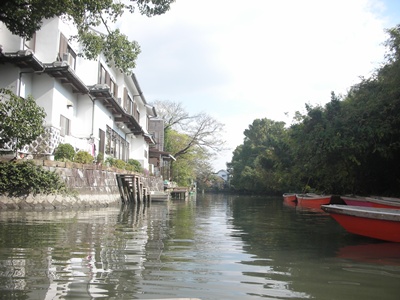 f0035506_8543374.jpg