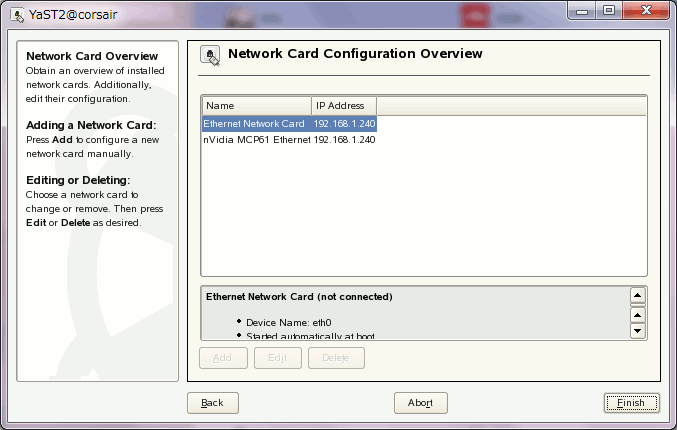 HDD交換ついでに SLES 10sp2 を SP3 に入れ替える_a0056607_11315013.gif