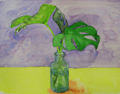 水曜絵画通信42 2009年11月25日(水)_b0129807_155042.jpg