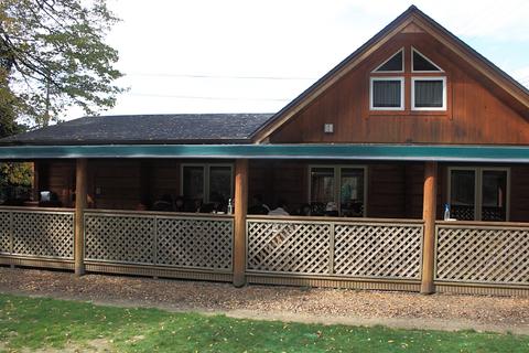 e0100007_2137392.jpg
