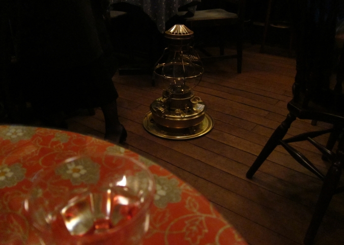c0156908_1531921.jpg