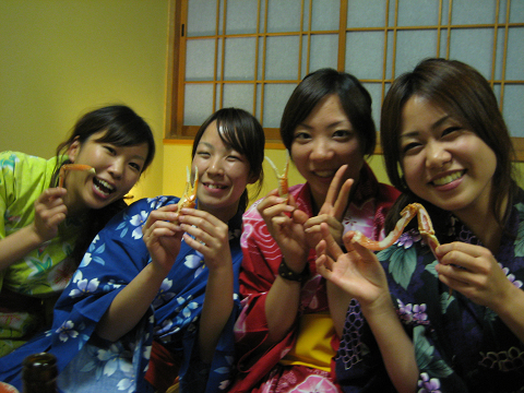 信じらんない!!_d0135908_18222216.jpg