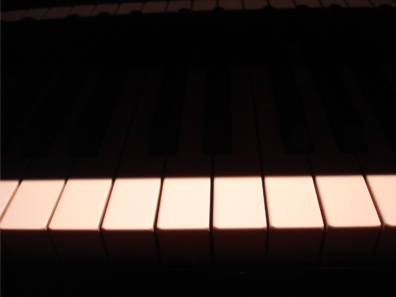 f0024708_593350.jpg