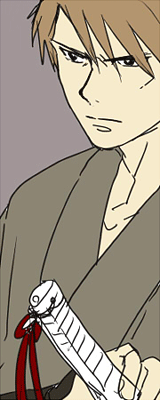 web拍手御礼_c0106009_030533.gif