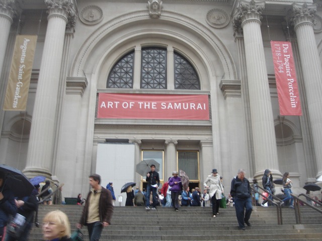 e0049409_027562.jpg