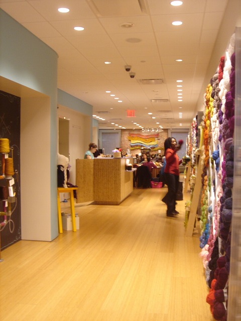 e0049409_0302287.jpg