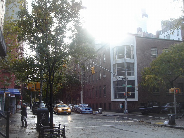e0049409_0314316.jpg