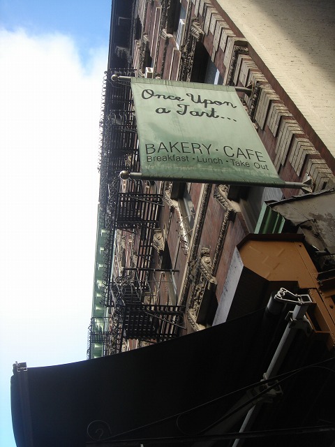e0049409_0321258.jpg
