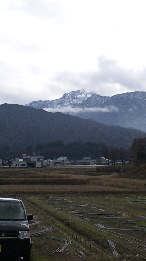 f0121909_10423048.jpg
