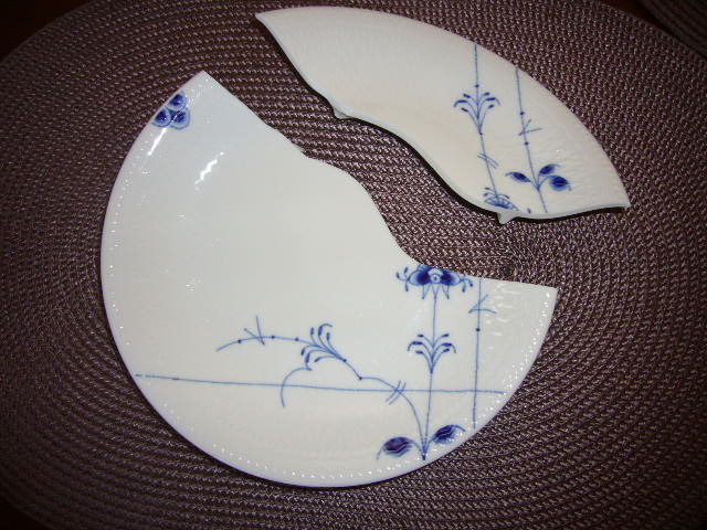 c0136711_140114.jpg