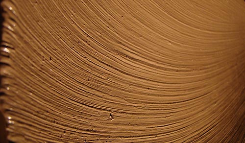 e0034012_2334434.jpg