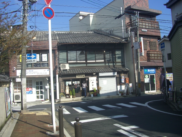 d0007913_23403874.jpg