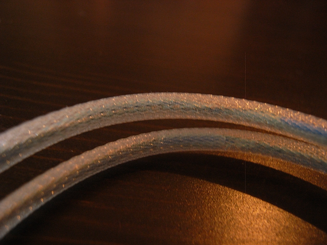 e0153314_2229501.jpg