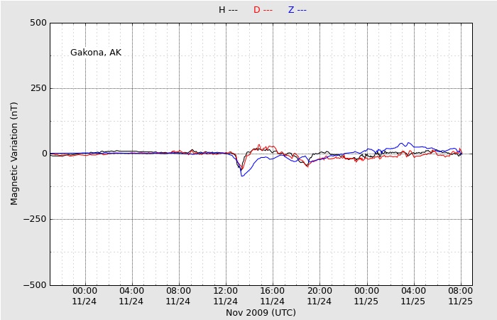 HAARPに地震波か?_e0171614_17151450.jpg