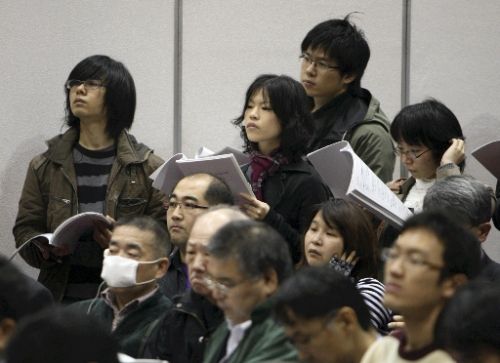 民主党の「必殺仕置き人」、科学予算に切り込む!どんどん切り刻め!_e0171614_1841084.jpg
