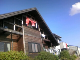 c0140516_13184429.jpg
