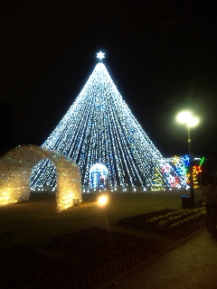 c0014117_22475423.jpg