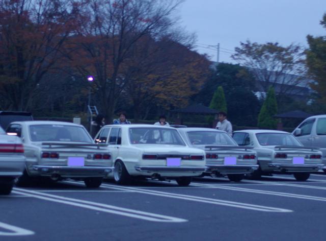 e0111217_23303737.jpg