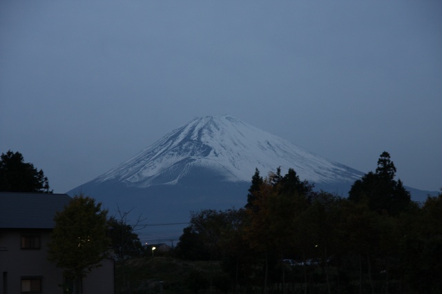 e0117318_19471526.jpg
