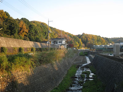 f0064818_12465947.jpg