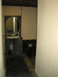 d0038319_948281.gif