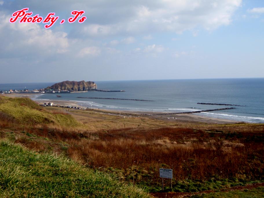 f0147821_18412037.jpg