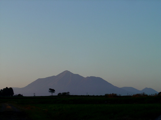 c0147123_21151812.jpg