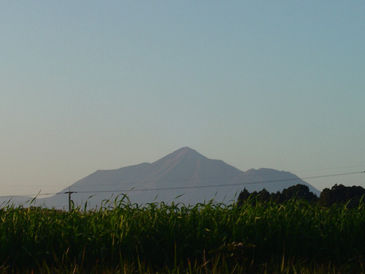 c0147123_2173412.jpg