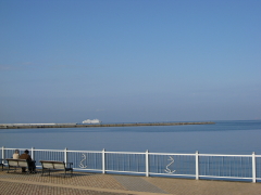 b0147224_2145349.jpg