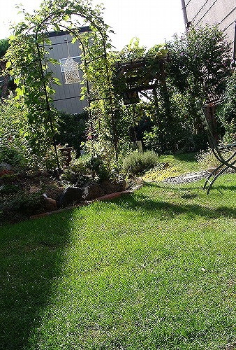 f0170524_11174516.jpg
