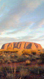 e0064227_20121590.jpg