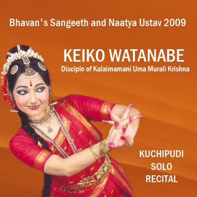 kuchipudi-keiko upcoming program_c0137328_973890.jpg