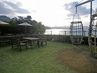 d0086228_11264488.jpg